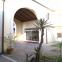 images/Photogallery/Arco-ingresso.jpg