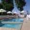 images/Photogallery/Hotel-Magnolia-piscina.jpg